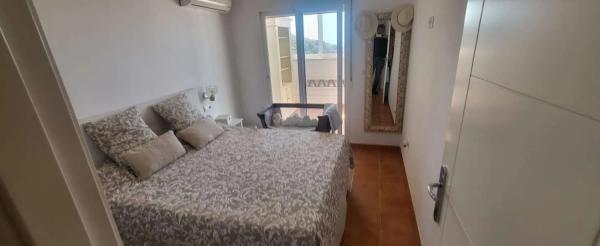 Chalet en calle Antonio Machado, 3