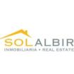 SOLALBIR INMOBILIARIA & REAL ESTATE SL.