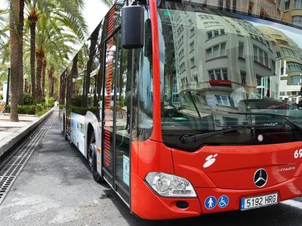 Terreno en pasaje Dep Manuel Suárez