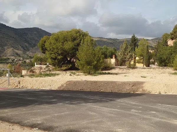 Terreno en calle Francia