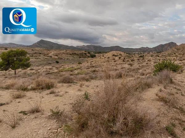 Terreno en Valle del Sol - Rio Park