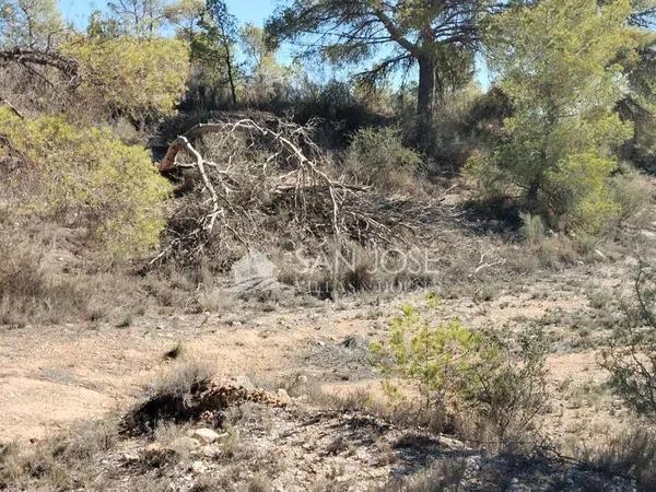 Terreno en La Romana