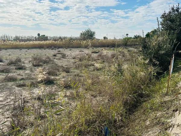 Terreno en La Marina