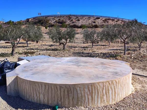 Terreno en Campello Pueblo