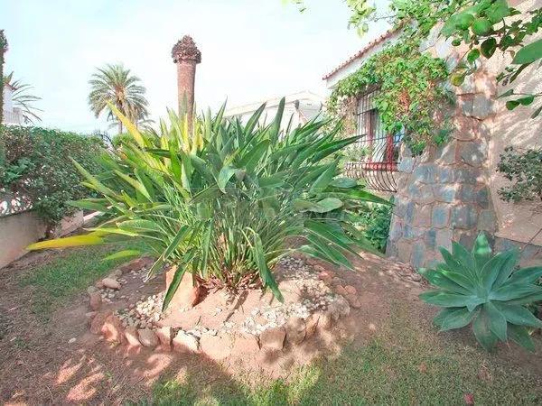 Terreno en Barrio Nueva Torrevieja