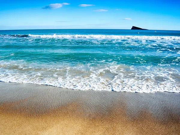 Terreno en Portichol - Balcón al Mar