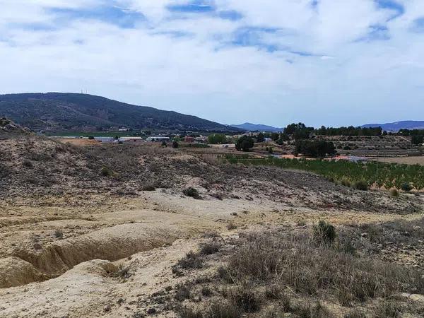 Terreno en poligono 10