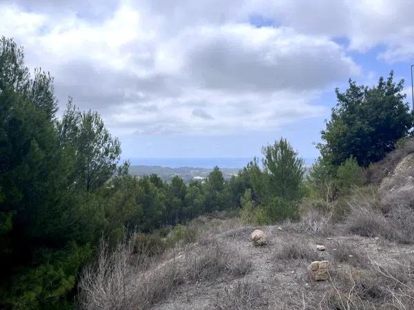 Terreno en Santa clara