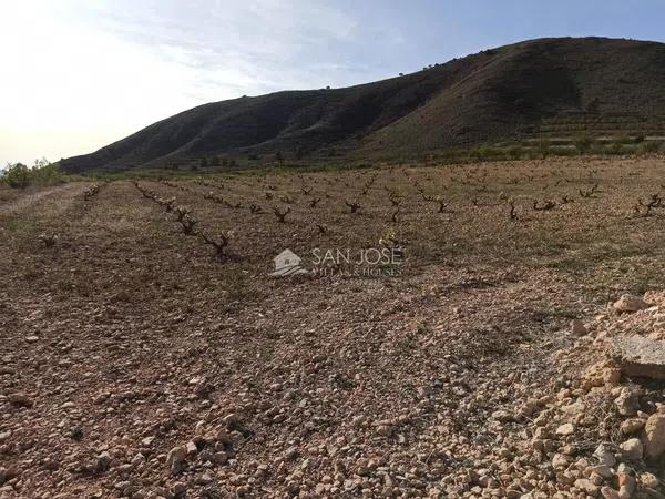 Terreno en La Romana