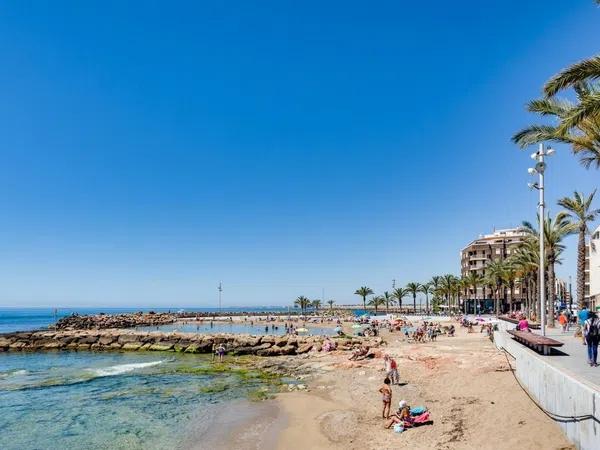 Terreno en Barrio La Siesta - El Salado - Torreta