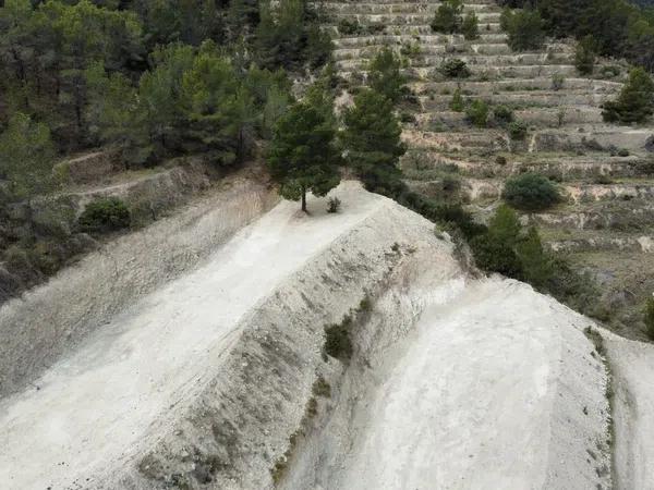 Terreno en Partida Bugaia Llentiscar