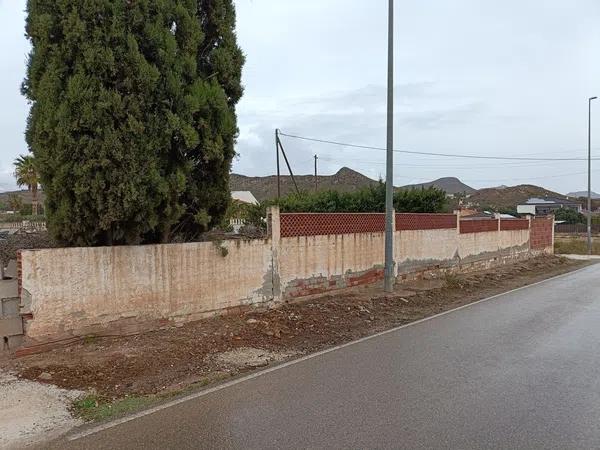 Terreno en Vial dels Holandesos