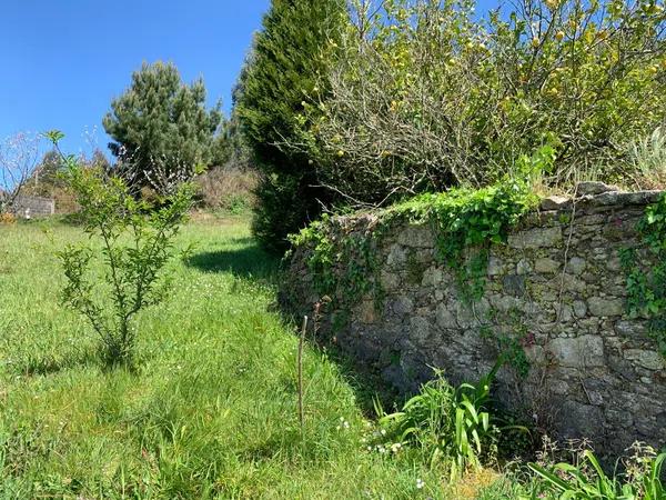 Terreno en Lañas