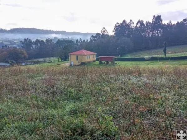 Terreno en Soavila, 14