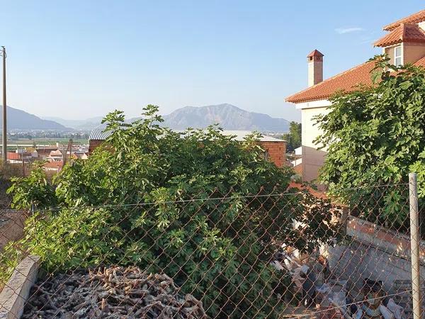 Terreno en Rincón San Gabriel, 4