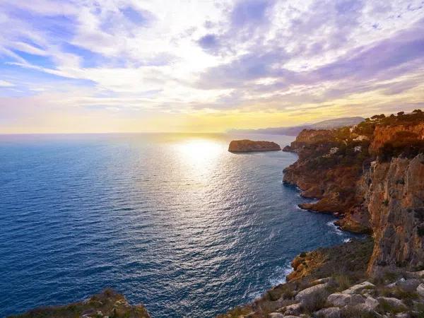 Terreno en Portichol - Balcón al Mar