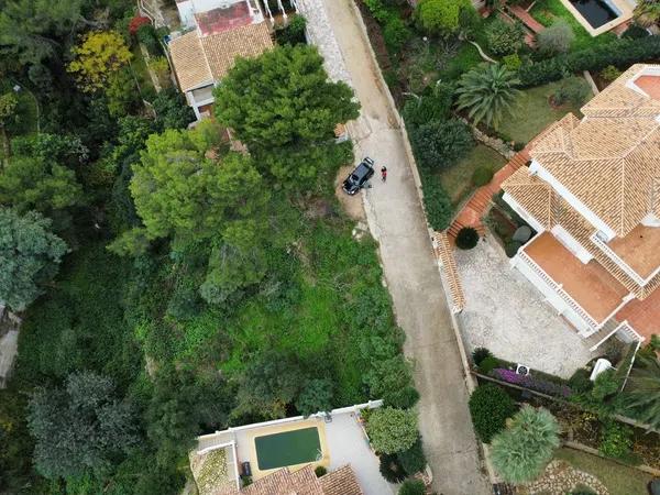 Terreno en camino Assagador del Pinar, 11