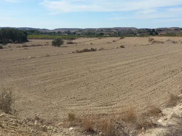 Terreno en urbanización Rebolledo, 26