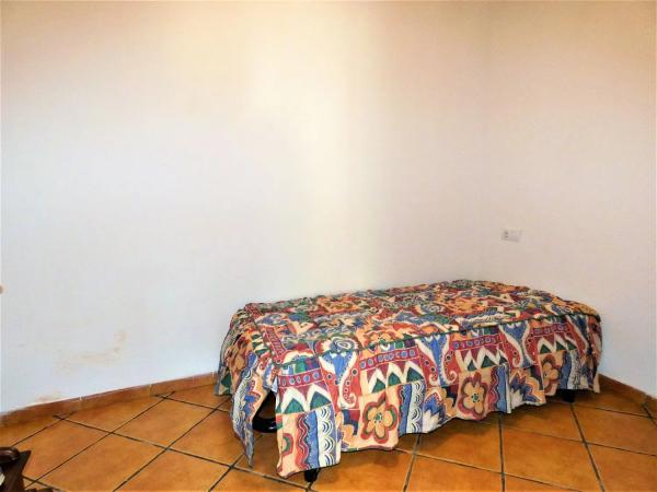 Chalet adosado en calle Llac Txad, 2, 03700 Dénia, Alacant