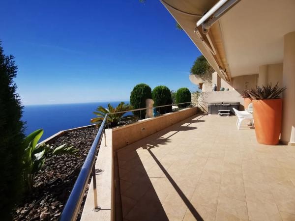 Piso en Altea Hills