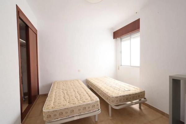 Piso en Barrio Punta Prima
