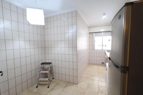 Piso en Barrio Punta Prima