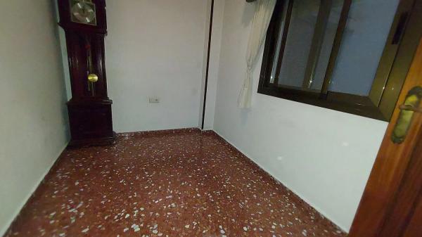 Piso en calle Doctor Fleming, 40