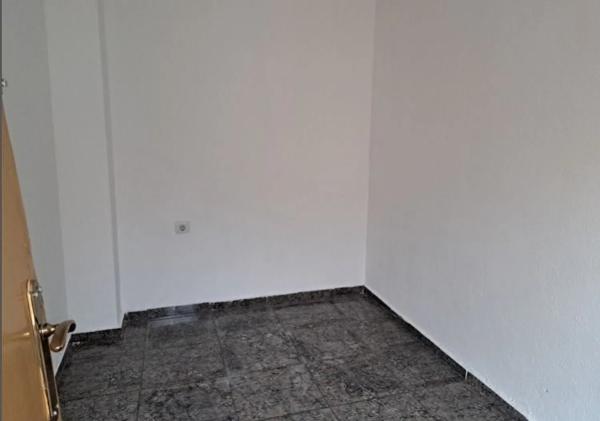 Piso en calle Sidi-Ifni