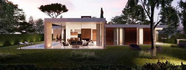 Mara Home