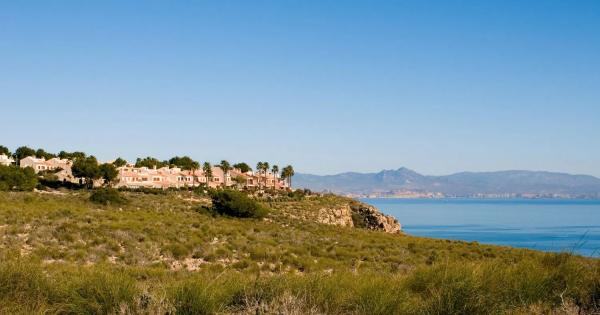 Dúplex en venta en avenida d'Escandinàvia, 96