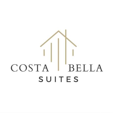 COSTA BELLA SUITES