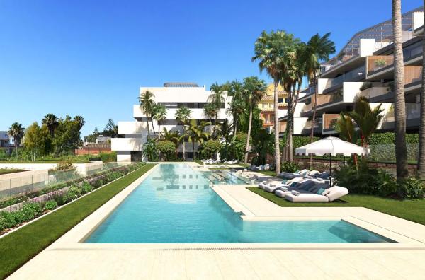 Piso en venta en carretera N-340, 6