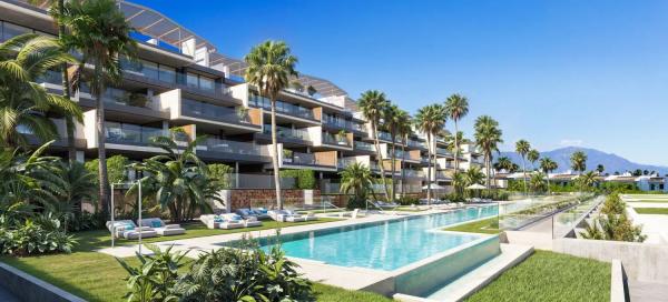 Piso en venta en carretera N-340, 6