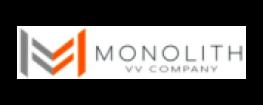 Agencia Inmobiliaria Monolith