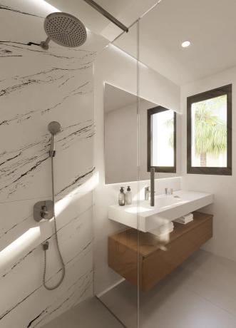 Aalto Residences