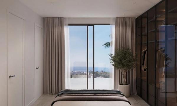 ROYAL PARK RESIDENCE ESTEPONA