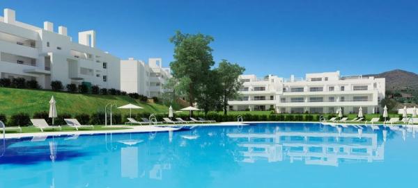 Piso en venta en Urbanizacion Cala Golf s/n
