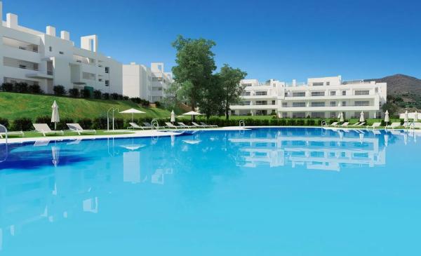 Piso en venta en Urbanizacion Cala Golf s/n
