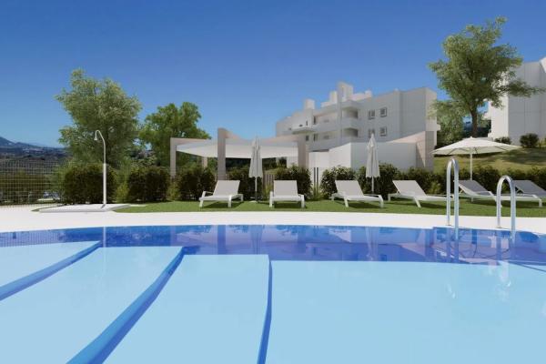 Piso en venta en Urbanizacion Cala Golf s/n