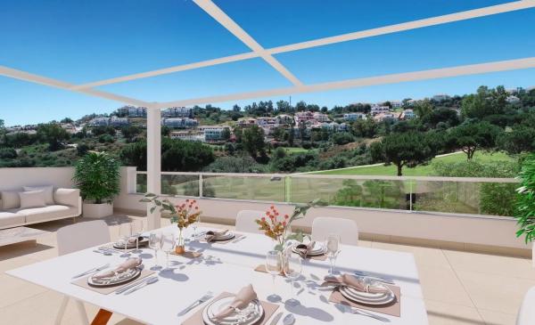 Piso en venta en Urbanizacion Cala Golf s/n