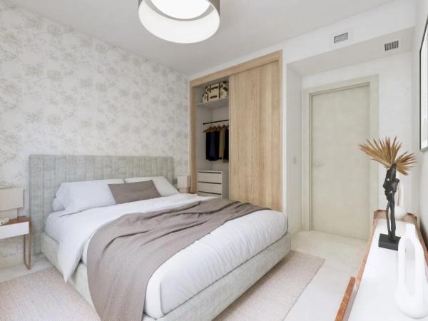 Piso en venta en Urbanizacion Cala Golf s/n