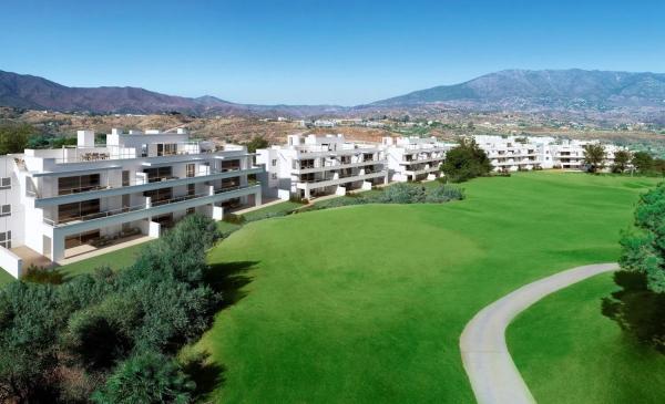 Piso en venta en Urbanizacion Cala Golf s/n