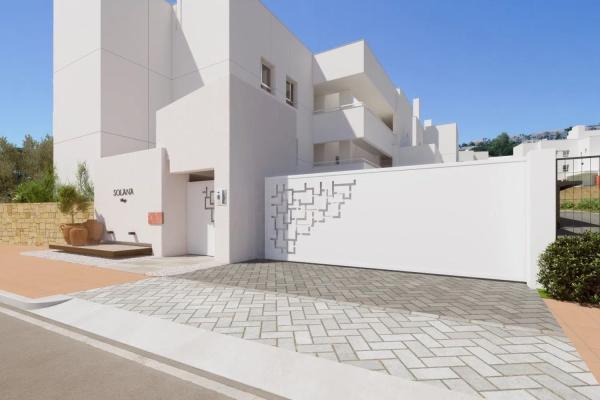 Piso en venta en Urbanizacion Cala Golf s/n