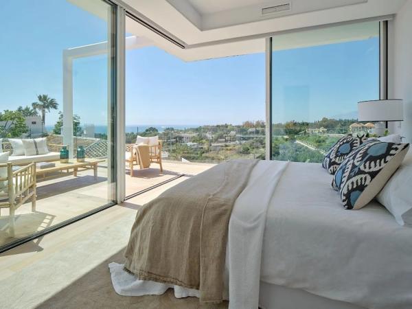 Casa o chalet independiente en venta en paseo de los Jazmines, 14