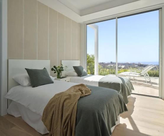 Casa o chalet independiente en venta en paseo de los Jazmines, 14