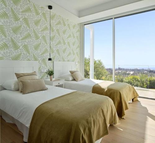 Casa o chalet independiente en venta en paseo de los Jazmines, 14