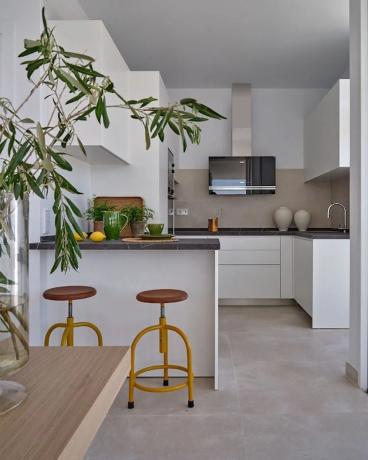 Casa o chalet independiente en venta en paseo de los Jazmines, 14