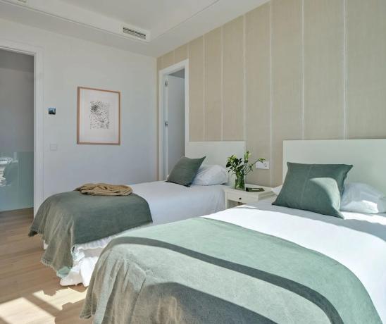 Casa o chalet independiente en venta en paseo de los Jazmines, 14
