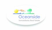 Oceanside Costablanca