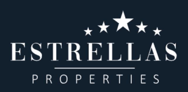 Estrellas Properties Benidorm